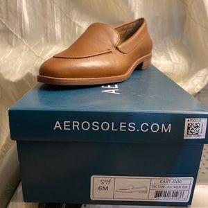 Aerosoles Shoes